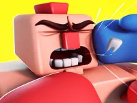 Rowdy City Wrestling image