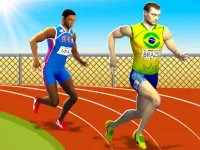 Sprinter Heroes image