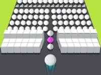 Fun Bump 3D image