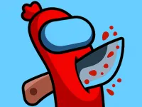 Run Sausage image