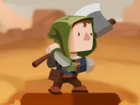 Totem Breaker image