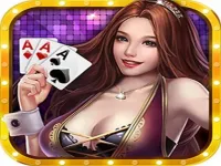 Slot Games - Free casino slot games for fun image