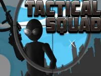 Tactical Squad image