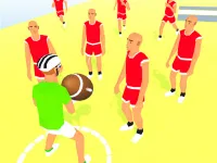 Shoot N Run image