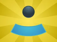 Circular Reflection Game image