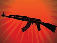 AK-47 Simulator image