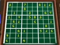 Weekend Sudoku 24 image