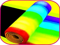 ROLLER PAINT PRO image