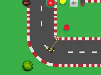 Speedway Formula Drag 2023 image