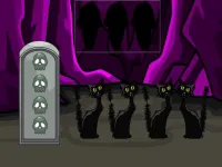 Halloween Is Coming Episode4 image