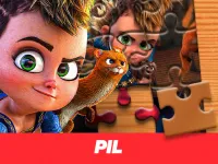 Pil Jigsaw Puzzle image