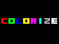 Colorize image