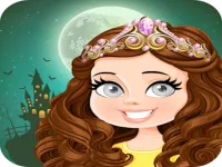 Fairytail.Princess image