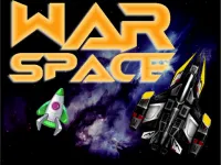 War Space image