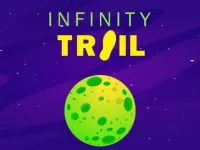 Infinity Trail image
