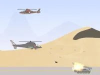Heli Defense image