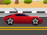 Speed Hot Wheels image