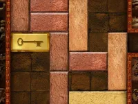 Free The Key image