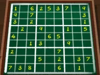 Weekend Sudoku 20 image