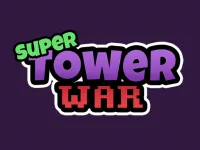 TowerWars image