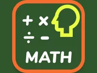 Mathématique Game image