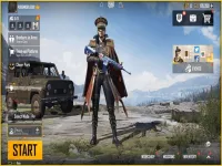 New Pubg Mobile image