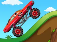 Hill Climbing 1 image