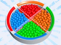 Bead Sort! image