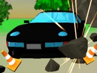 Crash &amp; Smash Cars image