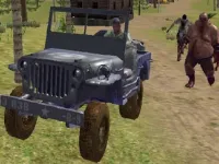 WW2 War Tanks image