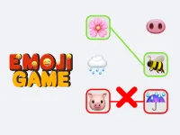 Emoji Game image