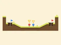 Micro Golf Ball image
