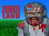 Zombie Land image
