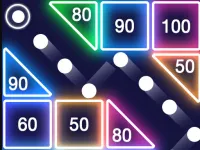Physics balls image
