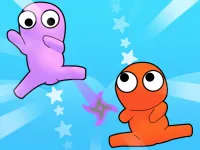 Move Ragdoll Duel image