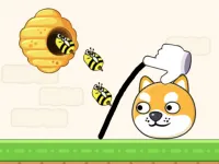 Mighty Party: Doge Rescue image