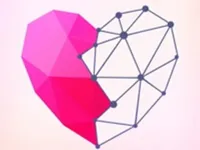 Star Art - Art Game image