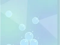 BubbleStack