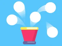Balls Burst image