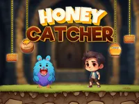 Honey Catcher image