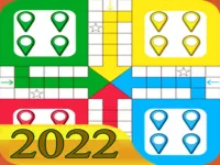 Parcheesi image