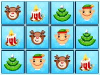 Xmas Sudoku Deluxe image