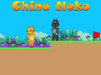 Chinu Neko image