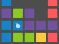 Blocks Up image