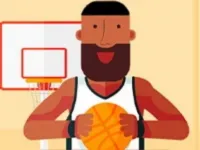 Nifty Hoopers image
