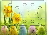 Easter Jig it Up! image