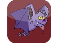 Batty Jump image
