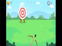 Sharpshot Trials