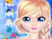 Princess Castle Hidden Object image