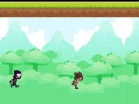 Kunoichi Run image